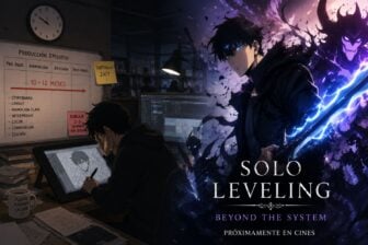 kotaku