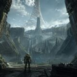 Kotaku