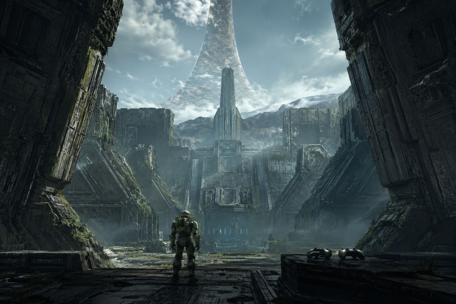 Kotaku
