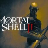 Kotaku