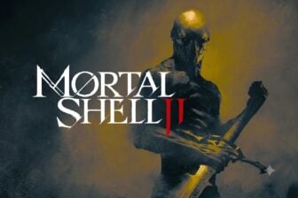 Kotaku