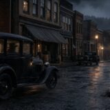 kotaku