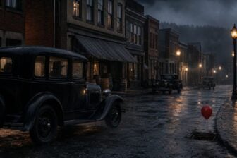 kotaku