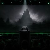 Kotaku