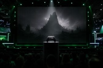 Kotaku