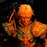 Kotaku