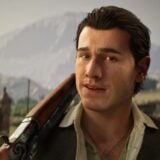 Kotaku