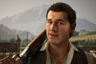 Kotaku