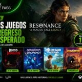 kotaku
