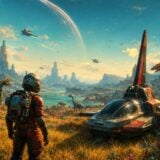 Kotaku