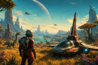 Kotaku