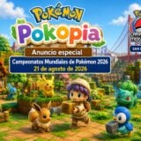 kotaku