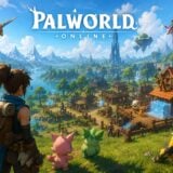 kotaku