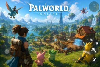 kotaku