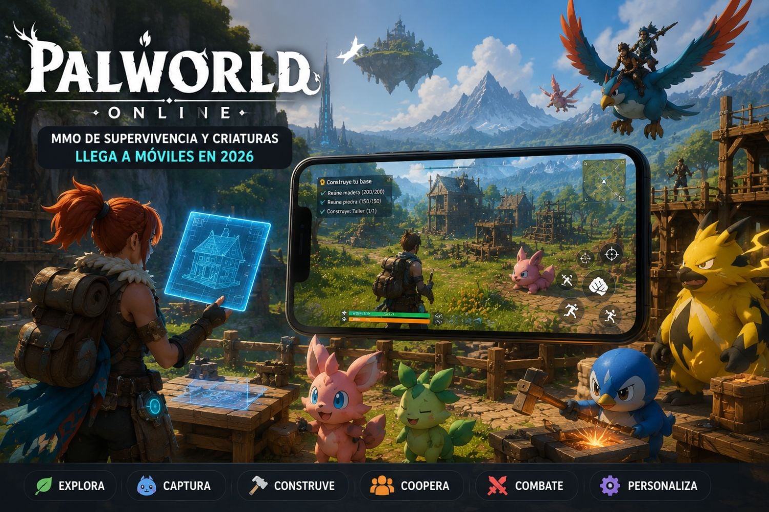 kotaku