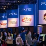 kotaku