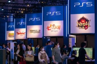 kotaku