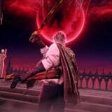 Kotaku