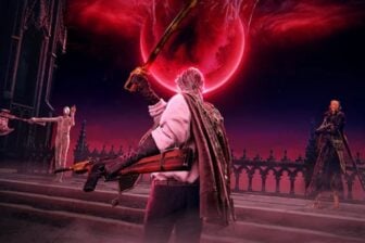 Kotaku