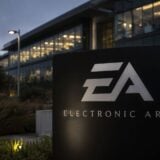 kotaku