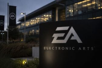 kotaku