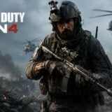 Kotaku