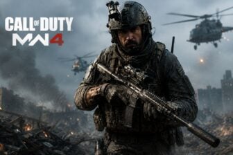 Kotaku