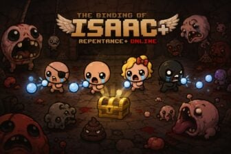 Kotaku