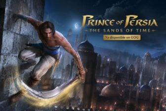 kotaku