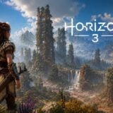 Kotaku
