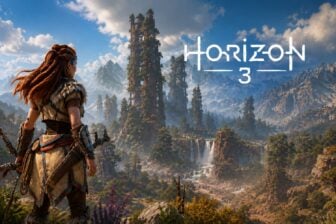 Kotaku