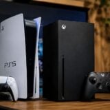 Kotaku