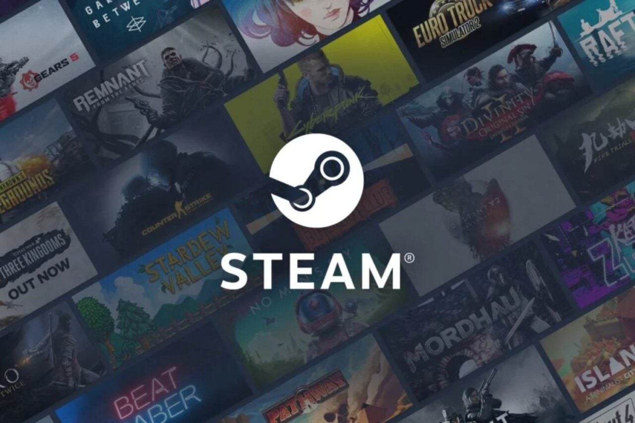 kotaku