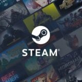 kotaku