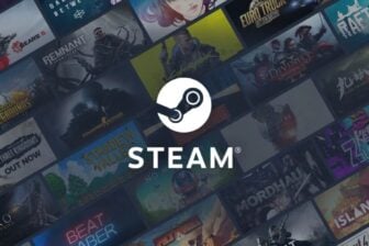kotaku