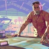 Kotaku