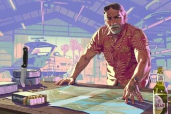Kotaku