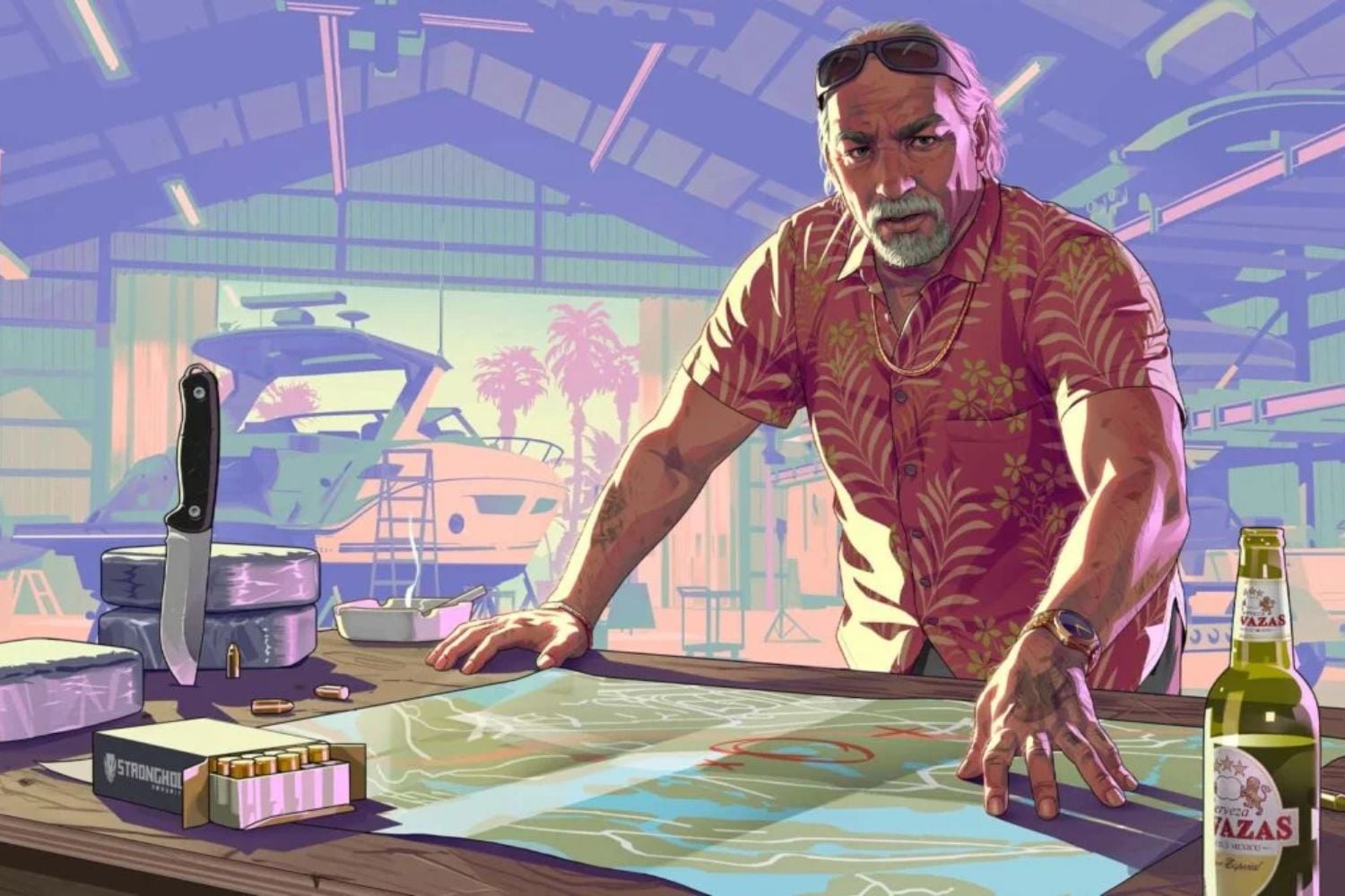 Kotaku