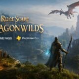 kotaku