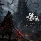 Kotaku