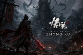 Kotaku