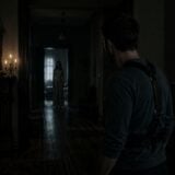 Kotaku