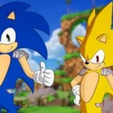 Kotaku