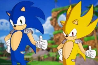Kotaku