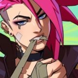 Kotaku