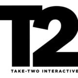 Diseño Sin Título 2026 08 21t124300.670