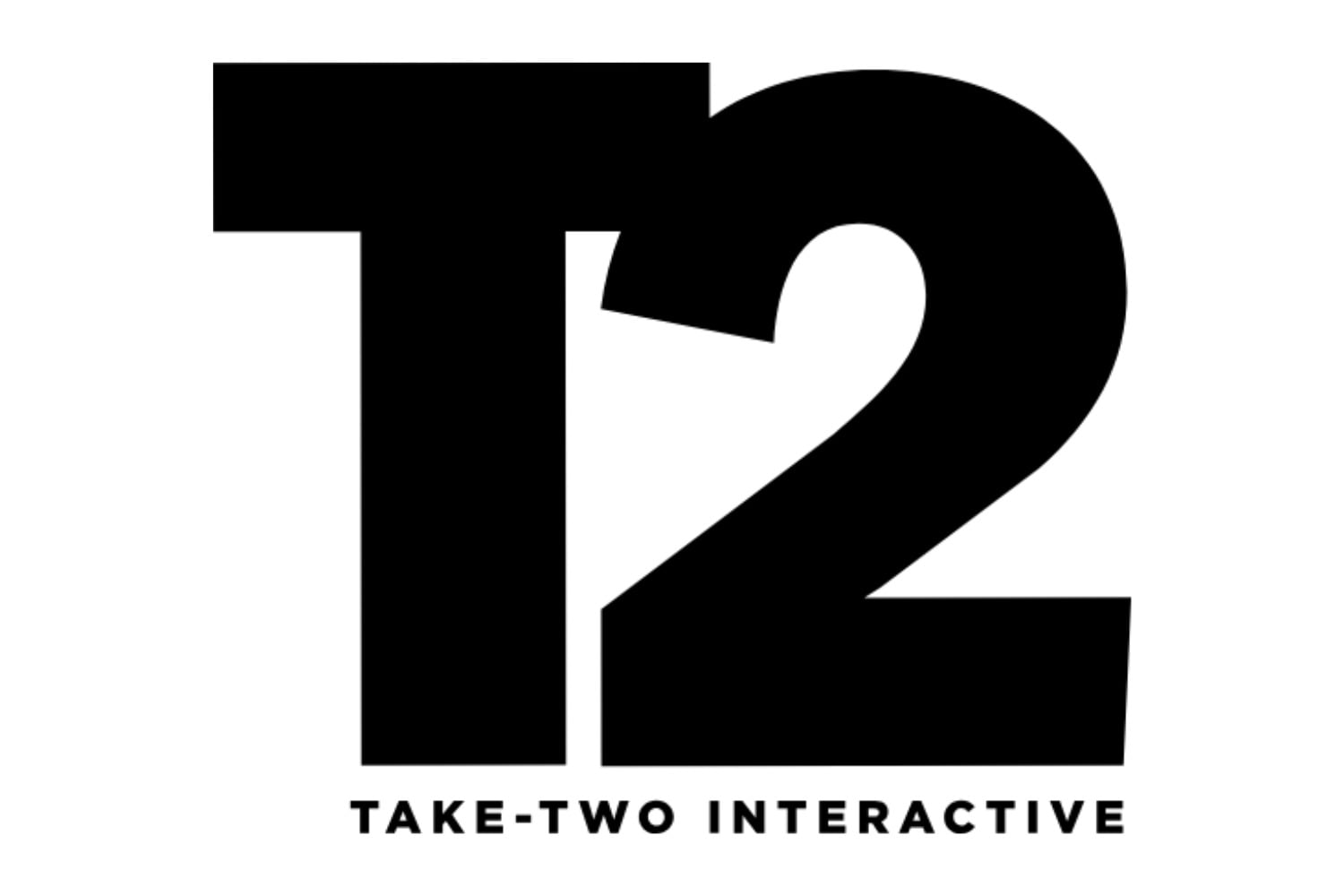 Diseño Sin Título 2026 08 21t124300.670