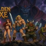 Kotaku