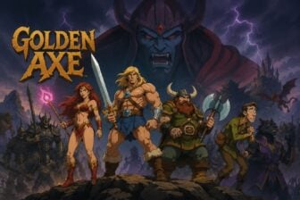Kotaku