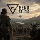 Kotaku